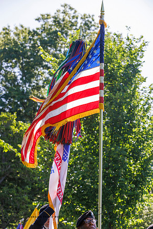 Memorial Day 2024-172