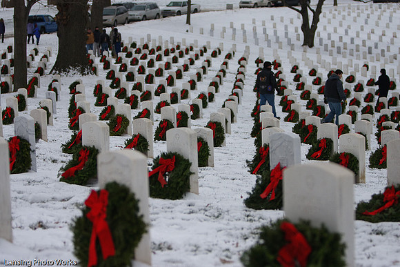 wreaths (49 of 72)