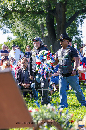 Memorial Day 2024-120