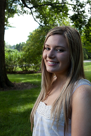 bing (43 of 99)