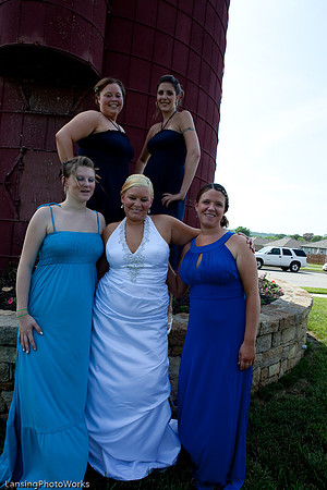 Wedding  (9 of 20)