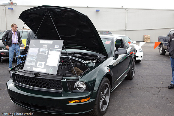 car-6