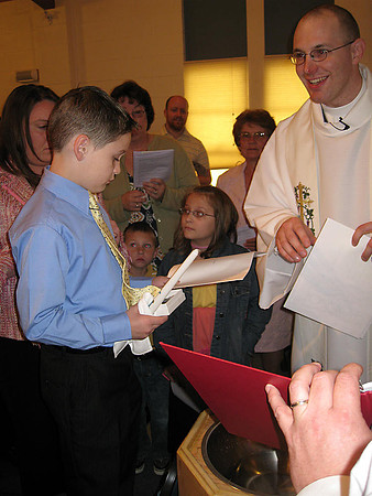 Pastor Eric (12 of 214)