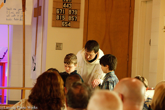 st (21 of 35)