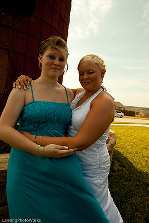 Wedding  (166 of 318)