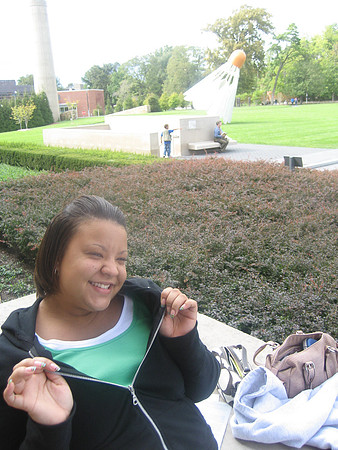 colleen-165