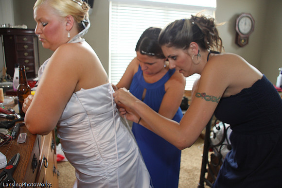 Wedding  (180 of 318)