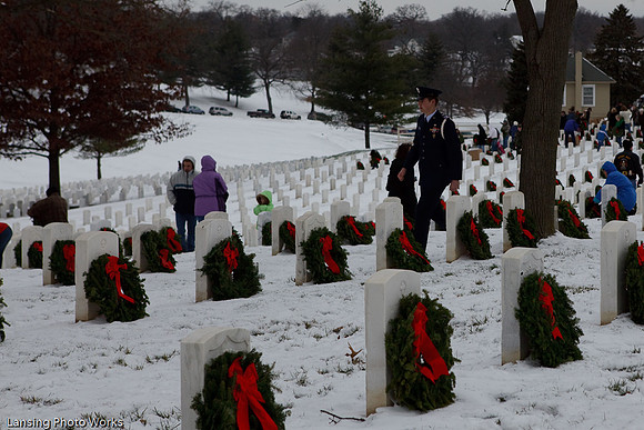 wreaths (4 of 72)