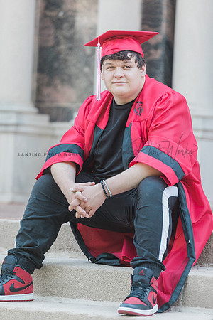 Gage2020-40