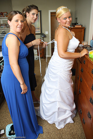 Wedding  (189 of 318)