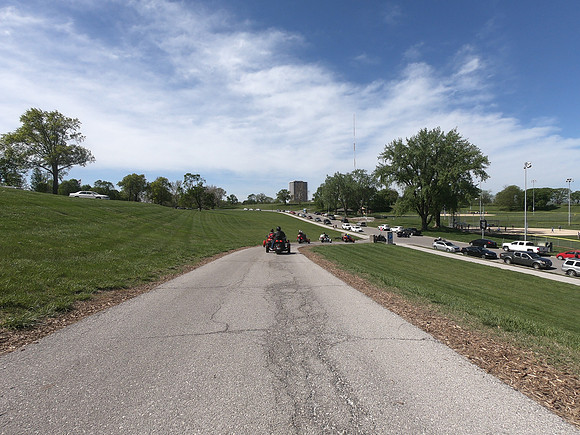 Harrisonville-2