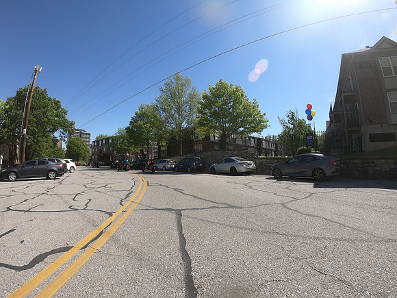 Harrisonville-4
