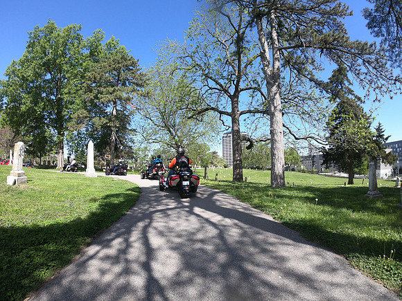 Harrisonville-32