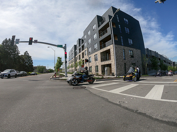 Harrisonville-69