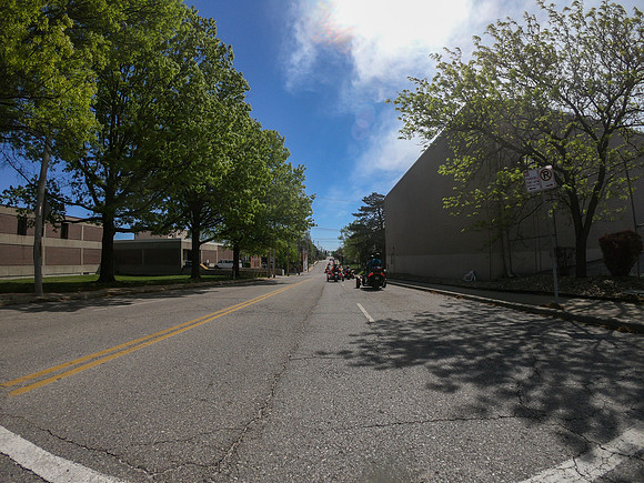 Harrisonville-78