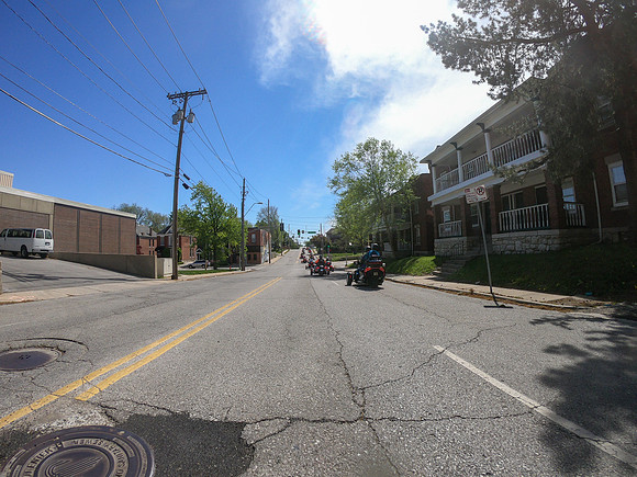 Harrisonville-80