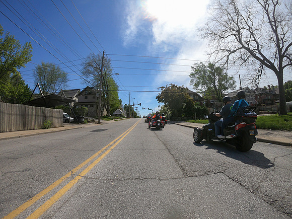 Harrisonville-81