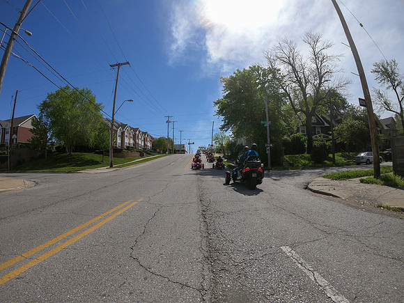 Harrisonville-82