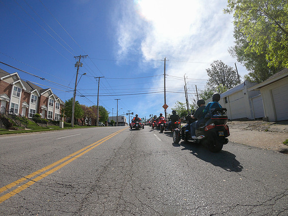 Harrisonville-83