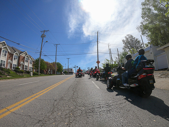 Harrisonville-84
