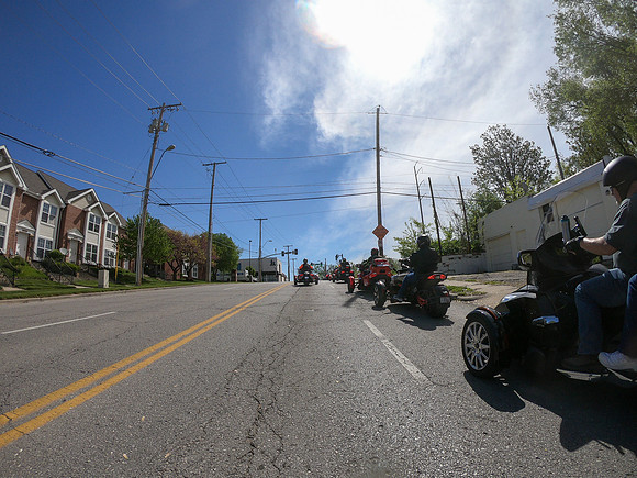 Harrisonville-85
