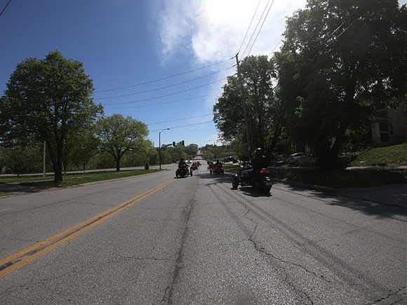 Harrisonville-86