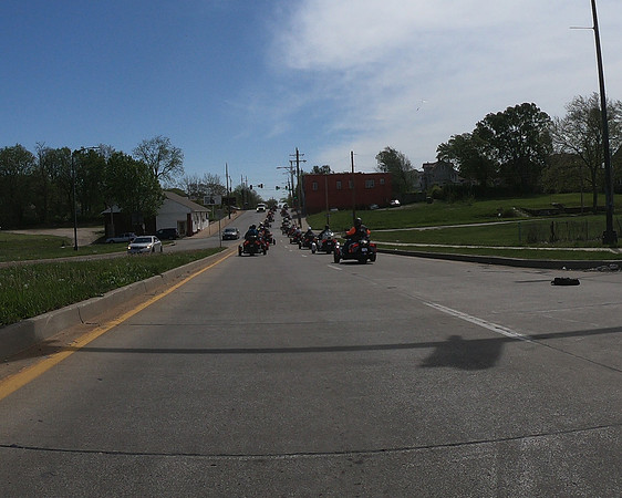 Harrisonville-88