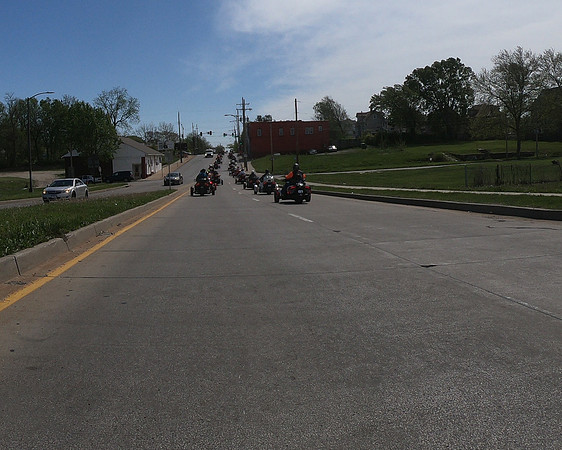 Harrisonville-89