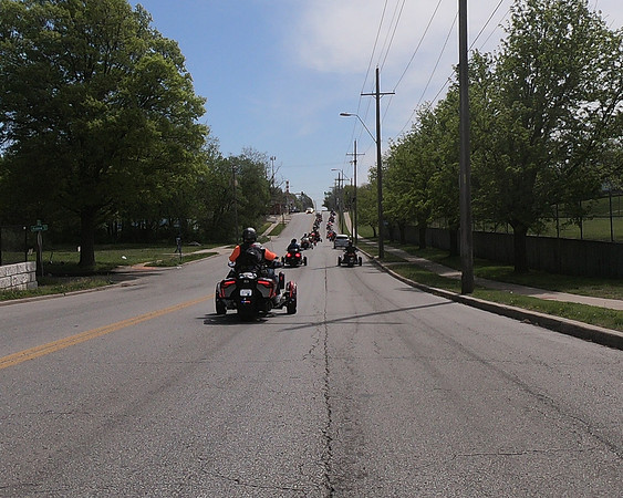 Harrisonville-91