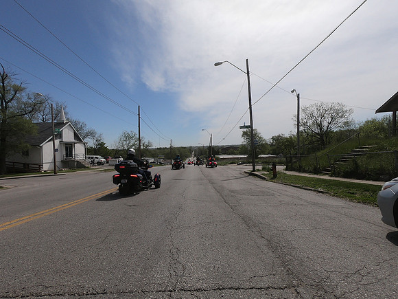 Harrisonville-93
