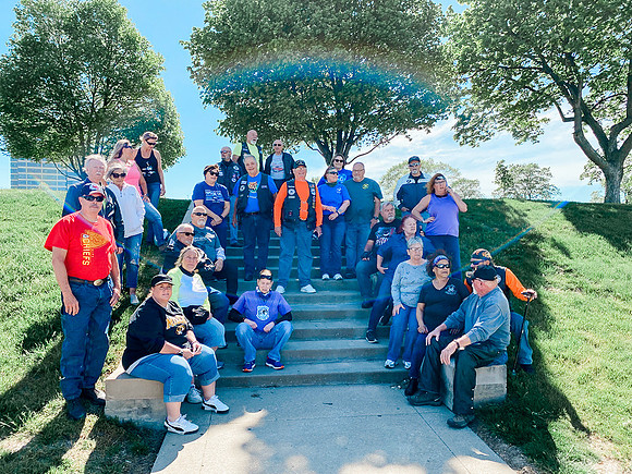Harrisonville-233