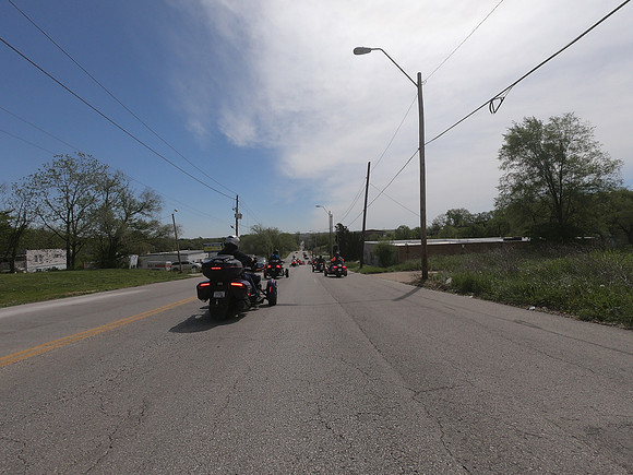 Harrisonville-94