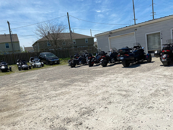 Harrisonville-236