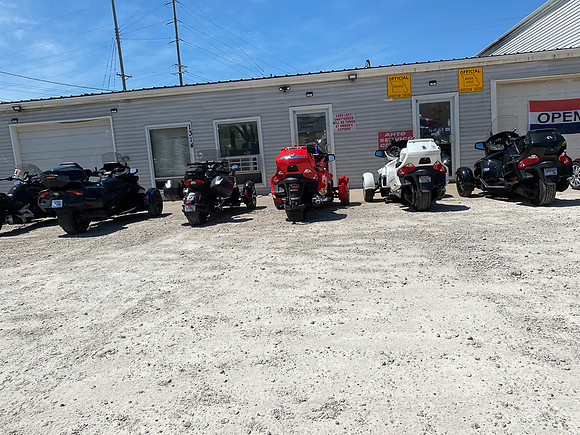 Harrisonville-237