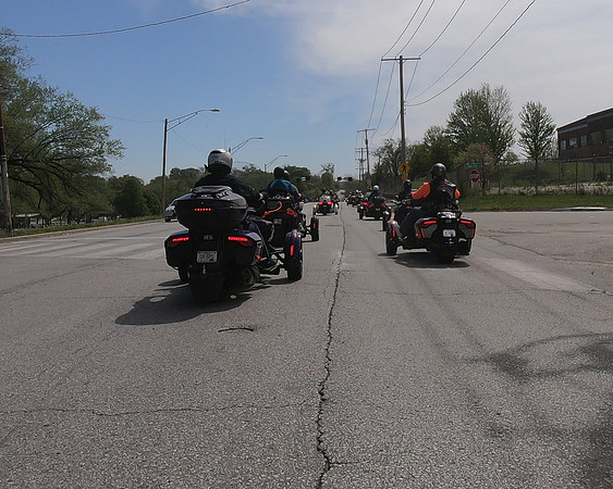 Harrisonville-96