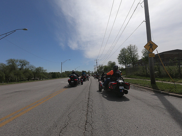Harrisonville-97