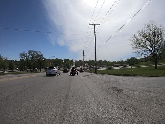 Harrisonville-98