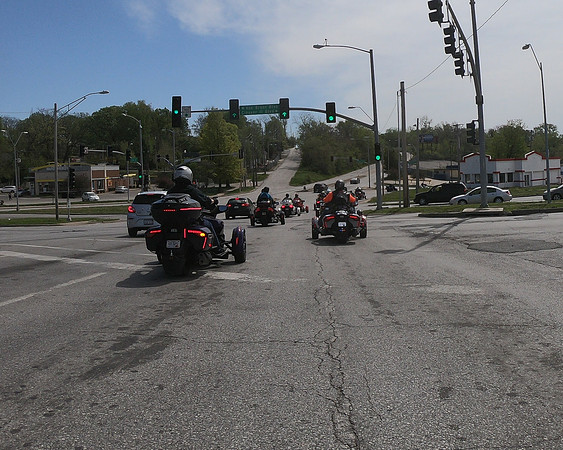 Harrisonville-99