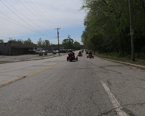 Harrisonville-101