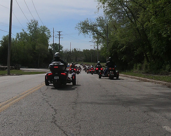 Harrisonville-102