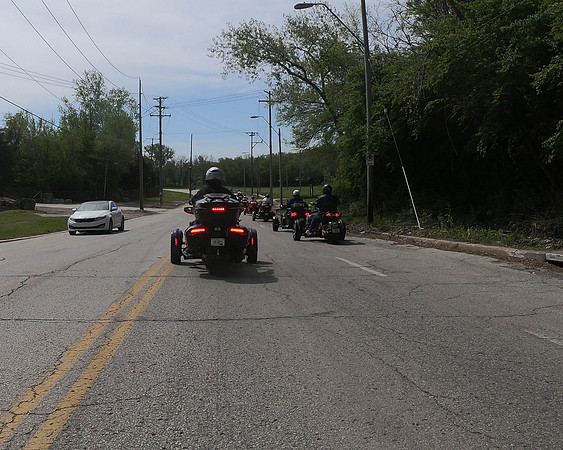 Harrisonville-104
