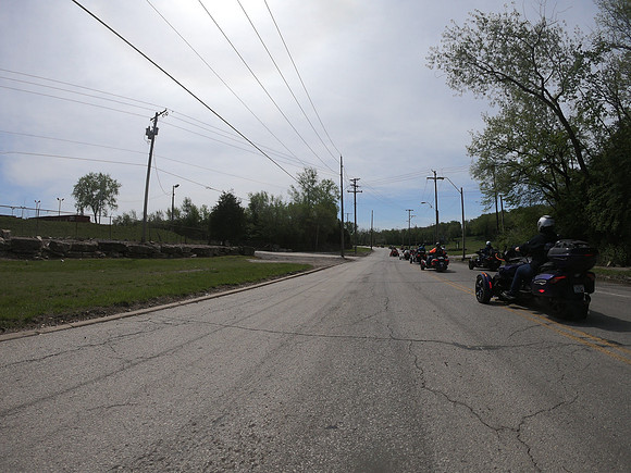 Harrisonville-105