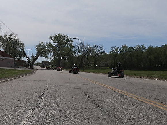 Harrisonville-107