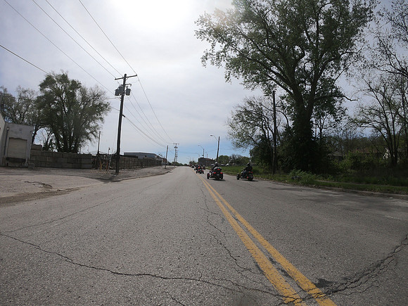 Harrisonville-108