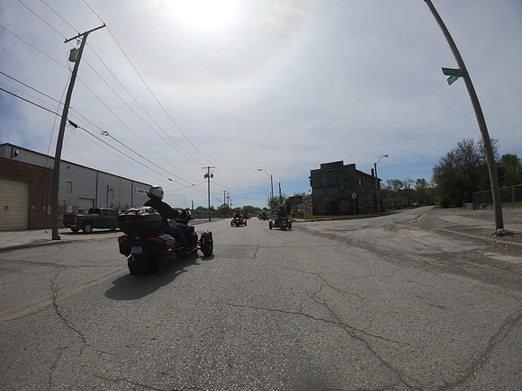 Harrisonville-109