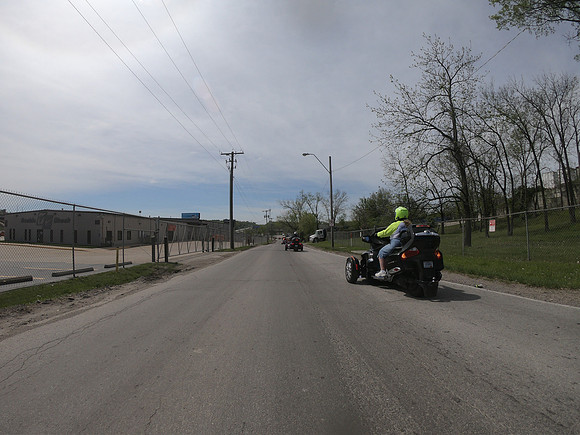 Harrisonville-114