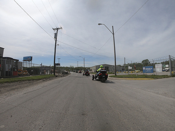 Harrisonville-115