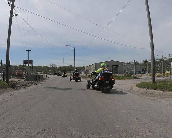 Harrisonville-116