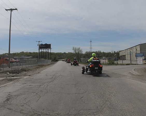 Harrisonville-117