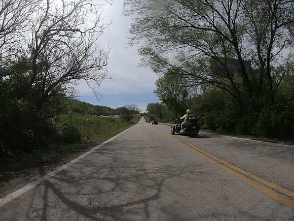 Harrisonville-118